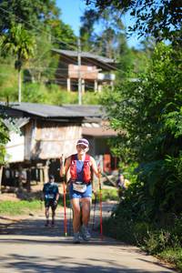 BIB: 1306
                            <button type="button" onclick="openModal(19340522)" class="btn btn-primary btn-sm float-right btn-popup" data-toggle="modal" data-target=".modal-high-quality">
                        <i class="fas fa-shopping-cart"></i> Add to Cart
                    </button>
                                            <button type="button" onclick="isThisMe(19340522, true)" class="btn btn-success btn-sm float-right btn-popup btn-isme hidden" data-toggle="tooltip" data-placement="bottom" title="นี่คือรูปของคุณใช่ไหม คลิกที่นี่เพื่อเอาเข้าอัลบั้ม">
                        <i class="fas fa-plus"></i> Add to album
                    </button>
                    <button type="button" onclick="isThisMe(19340522, false)" class="btn btn-warning btn-sm float-right btn-popup btn-isnotme hidden">
                        <i class="fas fa-ban"></i> Remove from album
                    </button>